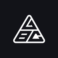 GMX Blueberry Club logo - Similar company to Money Monday Dubai
