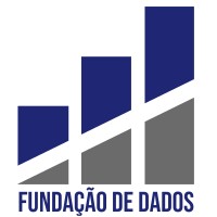 Fundação de Dados logo - Similar company to Abramat
