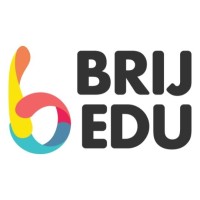 Brij Education logo - Similar company to Piccadilly Education