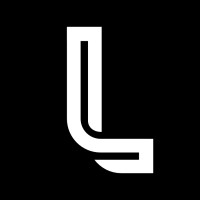 Wull Technologies logo - Similar company to Vector Labs