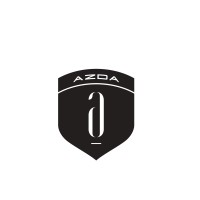 AZDA Holdings logo - Similar company to Ultimate Computech Pvt.  Ltd.