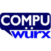 Countrywide Text, Llc