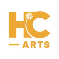 Arts Champs logo - Similar company to Coteacher.Com