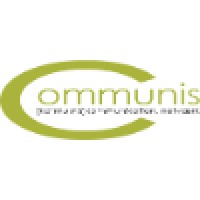 Communis