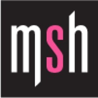 MS Holdings (South) Ltd logo - Similar company to Innoveat