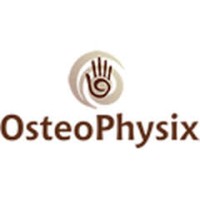 Fisioterapia Marbella - Fisioterapeuta San Pedro Alcántara - OSTEOPHYSIX logo - Similar company to Guadacorte S.A.