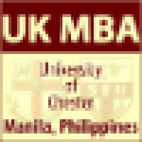 Southville Foreign University