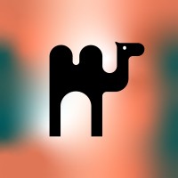 Kamelizer Spaces logo - Similar company to Consoleya