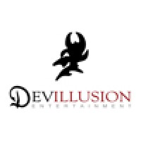 Devillusion Ab