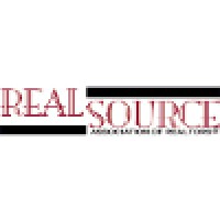 RealSource Association of REALTORS®