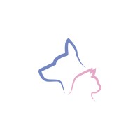 Keele Veterinary Referrals logo - Similar company to Lime Trees Vets