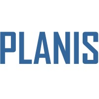 PLANIS E3 Empathy Engineering GmbH logo - Similar company to Uts Global