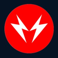 MEGAKABEL.pl Hurtownia Elektryczna logo - Similar company to Bomm - Hurtownia Kwiatów Sztucznych