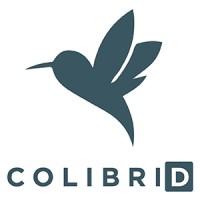 COLIBRID SA logo - Similar company to Trusted Connectors