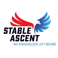 Stable Ascent