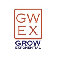Grow Exponential | Working Better Together logo - Similar company to Yourpassion1St