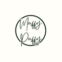 Muffy Puffy logo - Similar company to Summit Hotel