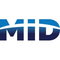 Micro Informatique Diffusion logo - Similar company to Micro Informatique