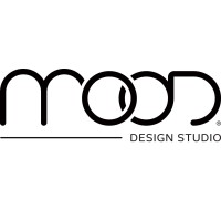 MOOD Interior Design Studio logo - Similar company to Sofia Design District