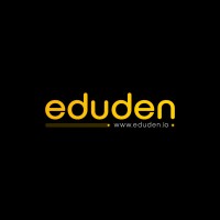 Eduden logo - Similar company to Ethical Den