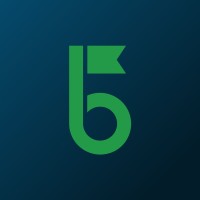 WebCastle logo - Similar company to Trusttech Solutions Llp