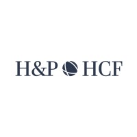 Hannam & Partners HCF / HCF International Advisers Ltd logo - Similar company to Fleche Group