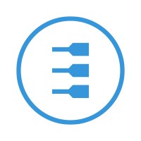 Advanet logo - Similar company to Netvisor Ltd.