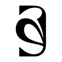 AJURO logo - Similar company to Workingmenblues