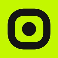 Optfiber logo - Similar company to Pixel Internet