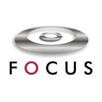 Focus Leads logo - Similar company to Mischeia Llc