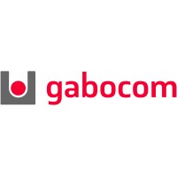 gabocom logo - Similar company to Hellermanntyton Connectivity