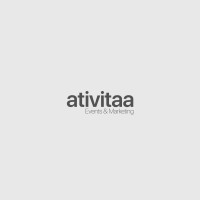 ativitaa logo - Similar company to The Native Narrative