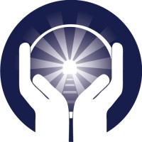 Advance Brighter Futures logo - Similar company to Constructive Futures