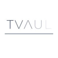 TIANJIN TVAUL CO., LTD logo - Similar company to Zhejiang Valogin Technology Co.,Ltd