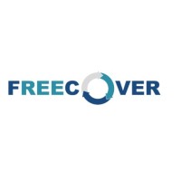 FREECOVER logo - Similar company to Sustainable Innovation Technology Services Ltd