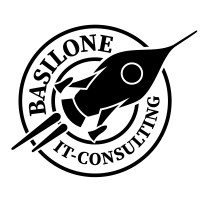 Basilone IT-Consulting logo - Similar company to Emotuit