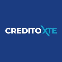 Creditoxte Italia logo - Similar company to Tuttoxte Italia