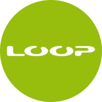LOOP Fitness Spain logo - Similar company to Loop Fitness
