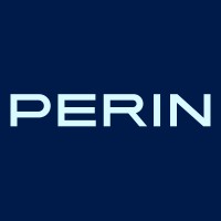 Perin