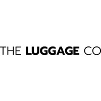 The Luggage Company logo - Similar company to Luggage Base