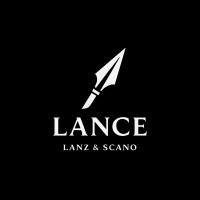 L&S Clothing KLG logo - Similar company to Scoretec