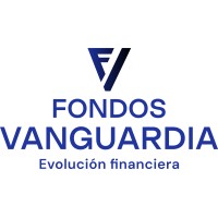 Fondos Vanguardia logo - Similar company to Allfactor