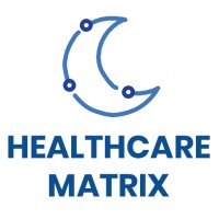 Healthcare Matrix logo - Similar company to Himalayan Logistics Pvt Limited