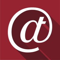 A.T. Advanced Technologies S.r.l logo - Similar company to Studio Tecnico Associato Plg