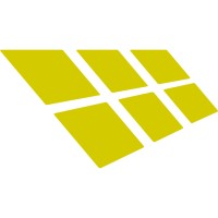 Sonder Energie GmbH logo - Similar company to Bigbroline Gmbh