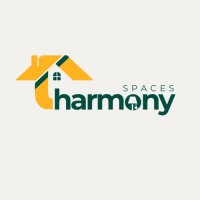 Harmony Spaces logo - Similar company to Strikar Lifescience Llp