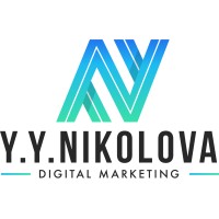 Yynikolova