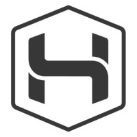 Harris Boats logo - Similar company to Boatbot