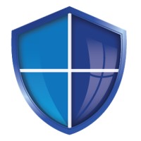 ClearSecure LLC logo - Similar company to Clear Secure Services Privatelimited