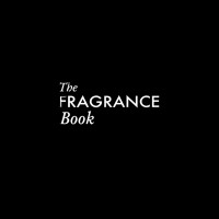 The Fragrance Book logo - Similar company to Fragrance & Beyond